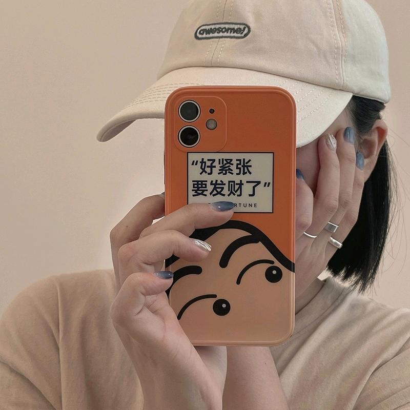 木子李🧚‍♀️