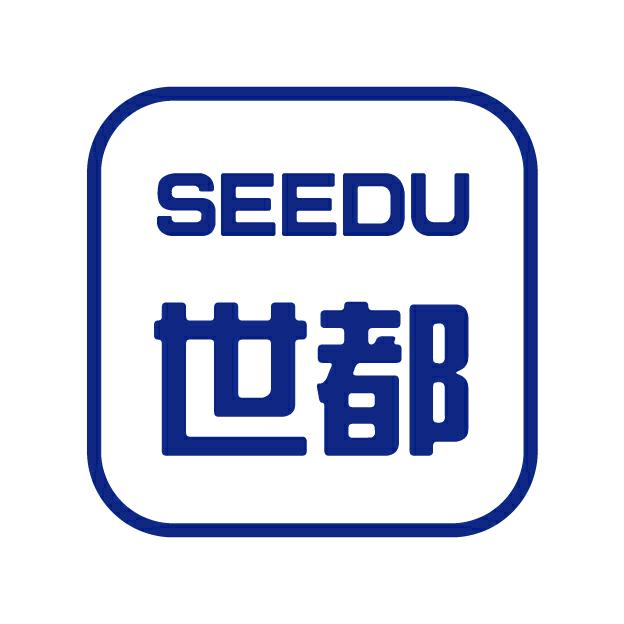 世都视光