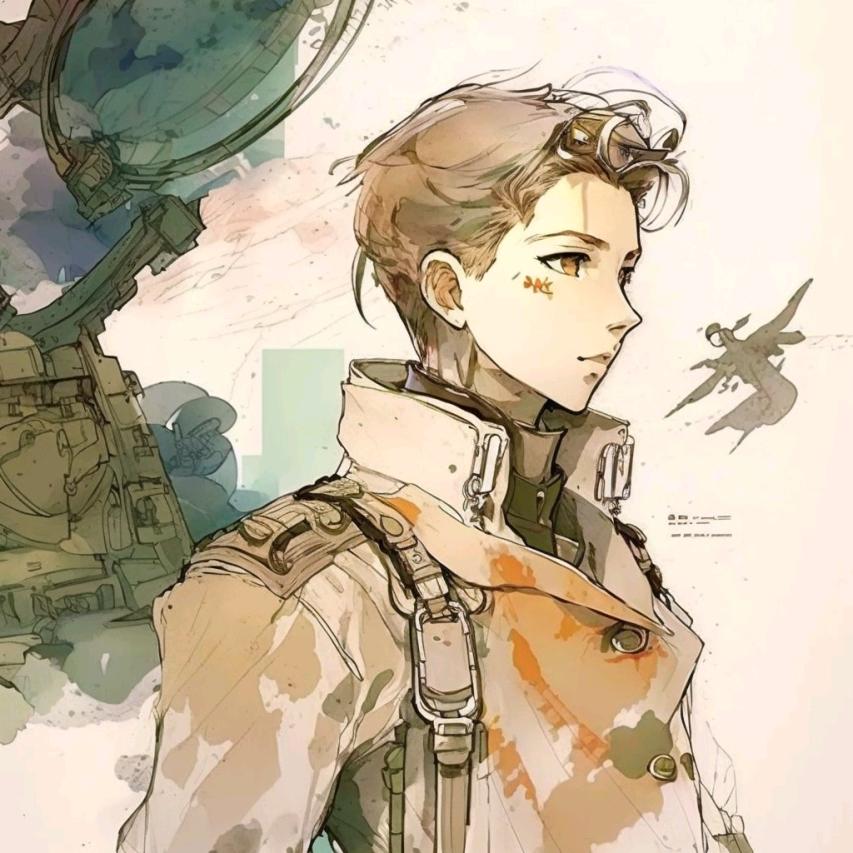 𝑭𝒓𝒆𝒆𝒅𝒐𝒎