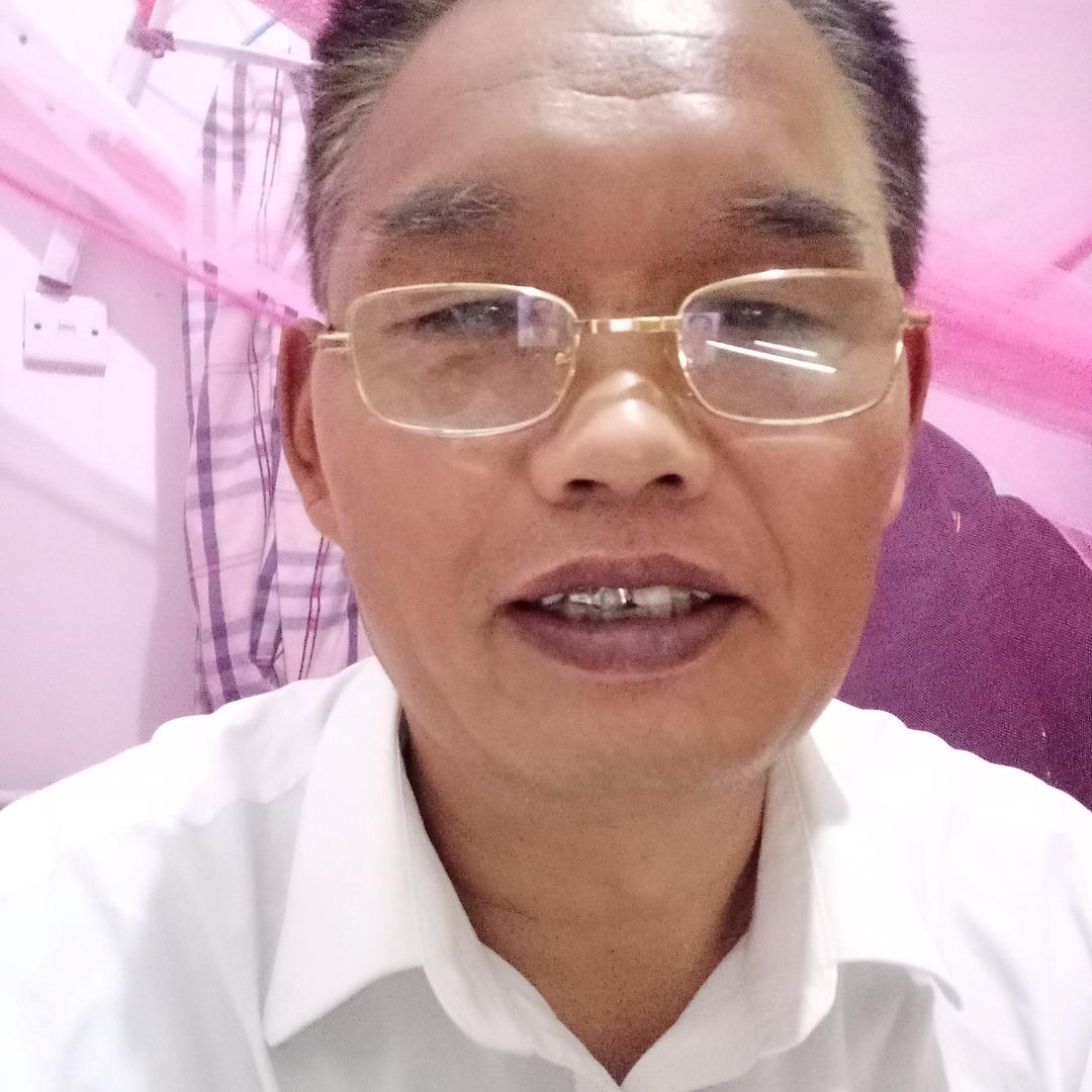 郑顾问