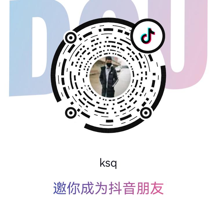 ksq