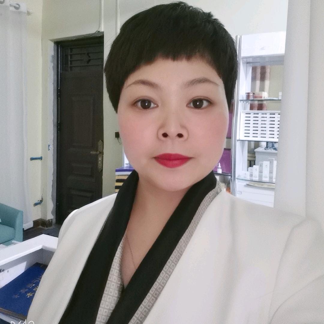 济源市问题性皮肤管理王姐