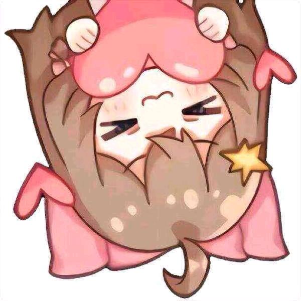 RE7