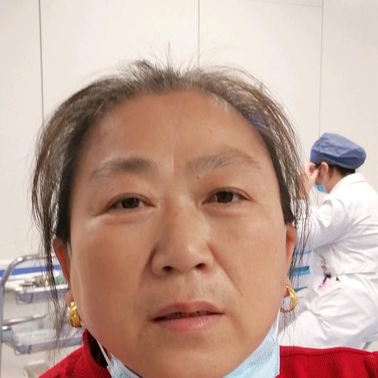 用户154297