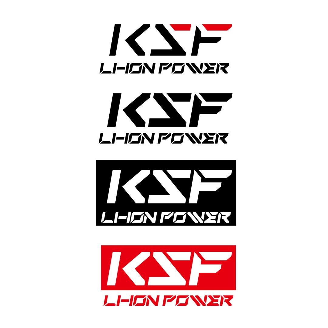郑州KSF高性能锂电