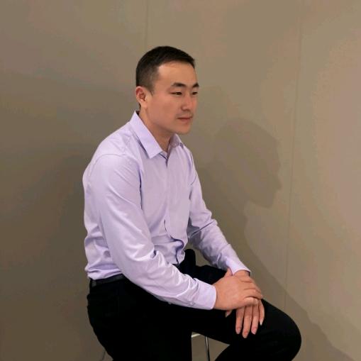 孙远刚