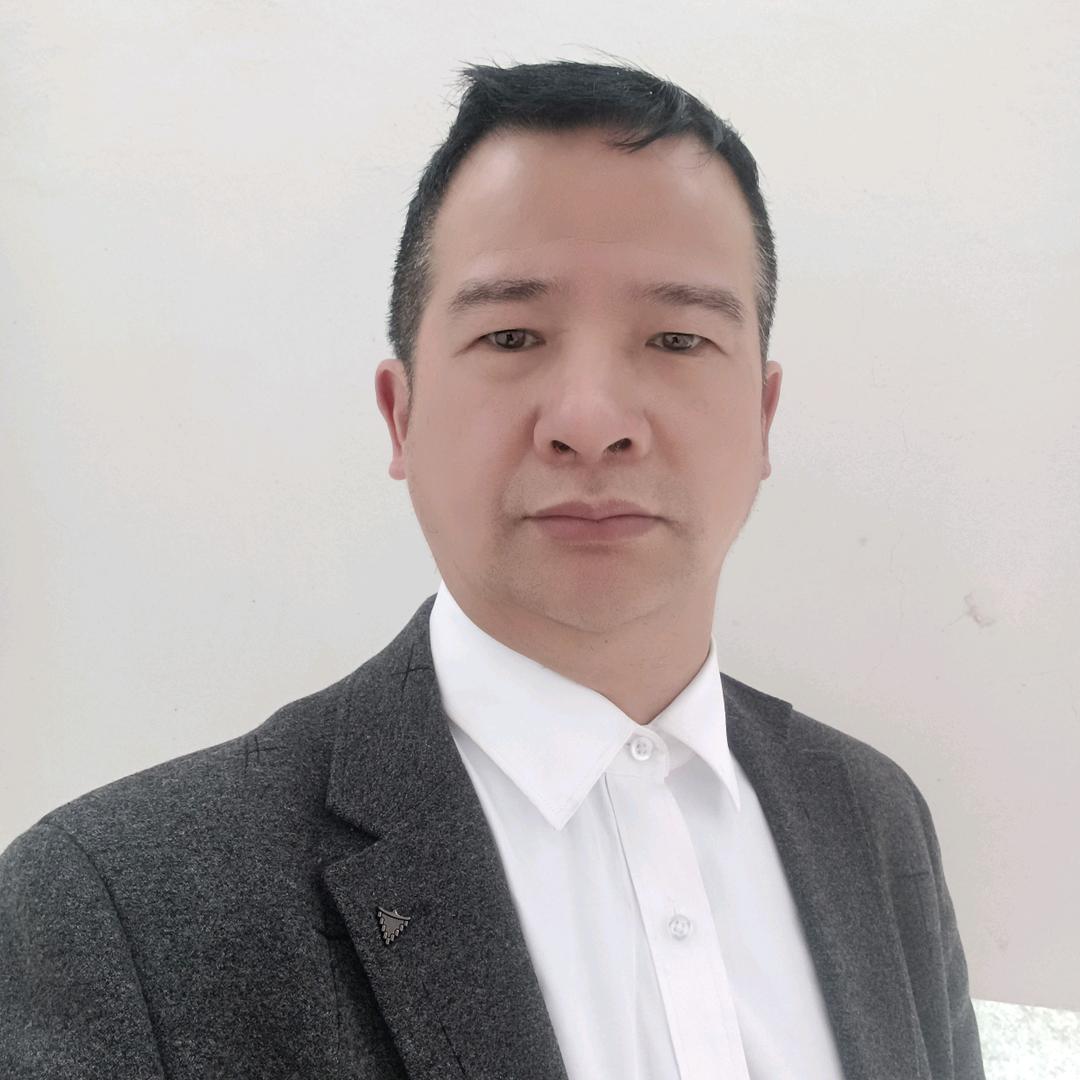 永安爱唱歌