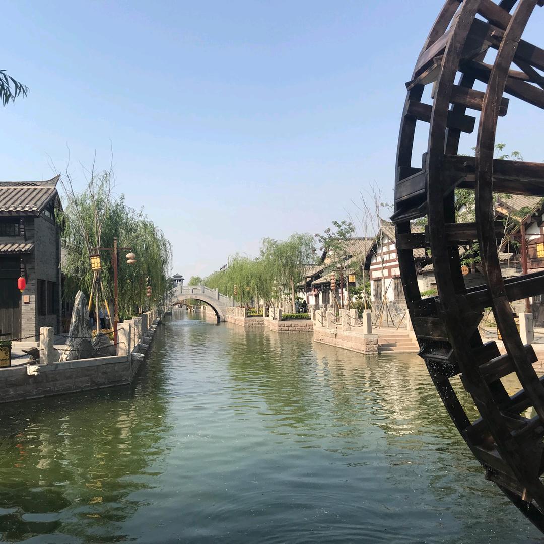 姝儿…Li