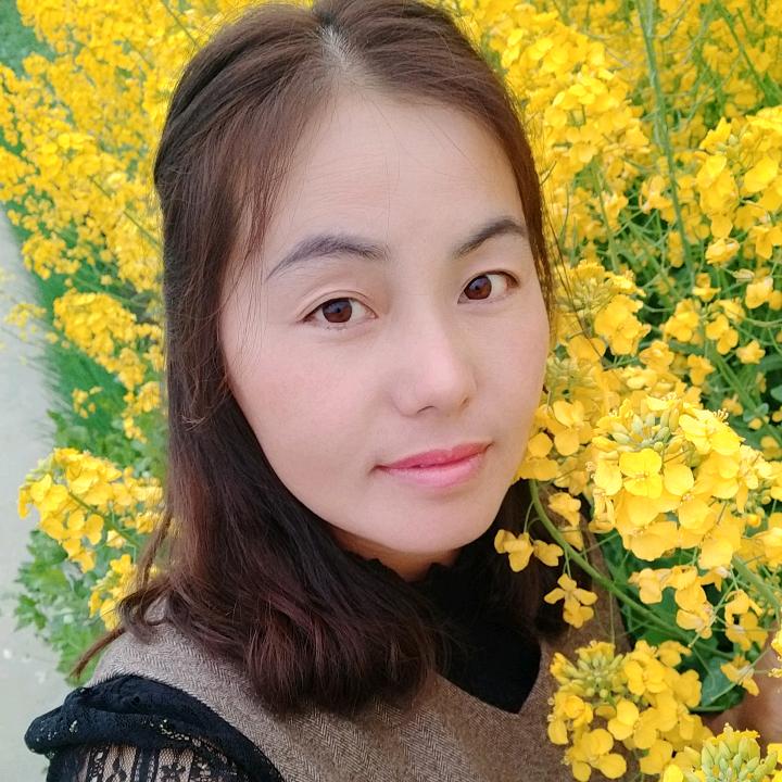燕子冷棚种植