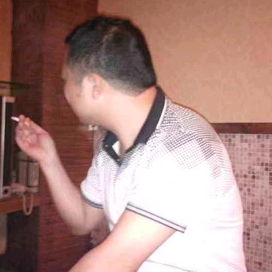 大志