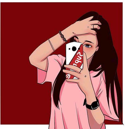 新蔡室内设计-小马