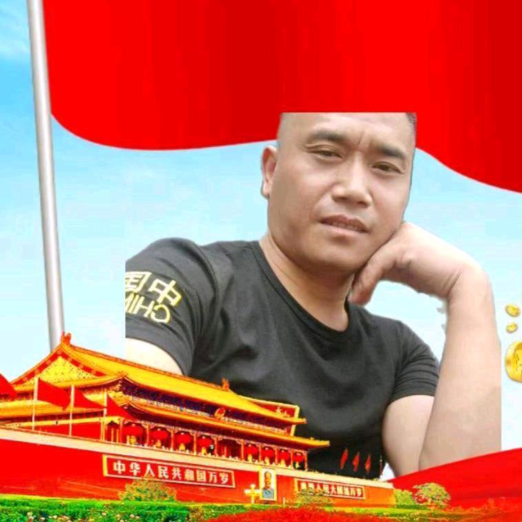 感谢有你，一直相伴。只要您过得好