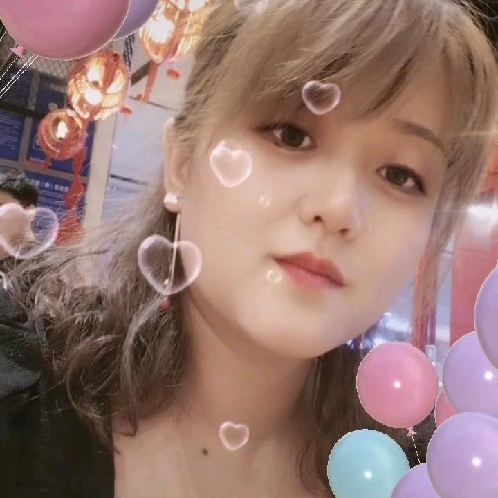 安阳市文峰区胖嫂餐饮店