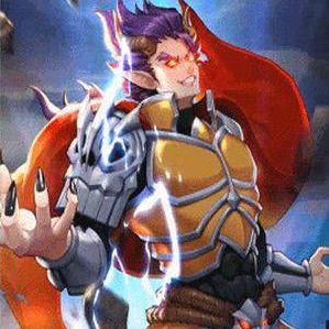 鸟不拉屎大大王