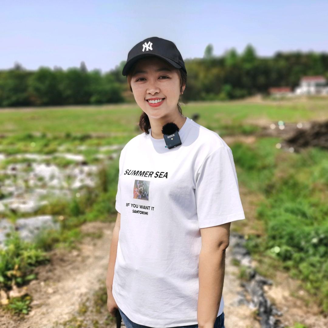 小蜜蜂有机农场