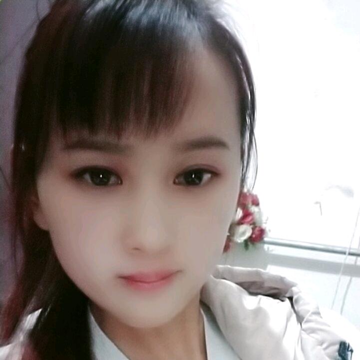 小娃说事