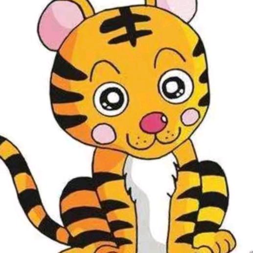 富平人
