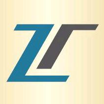 Z.TH