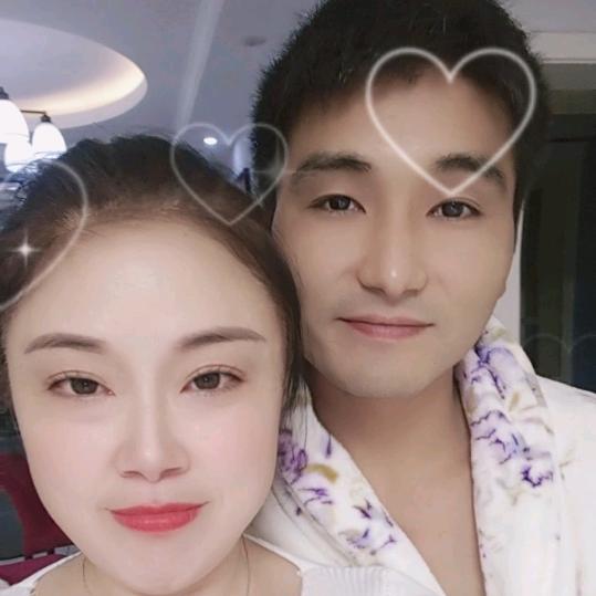 驾驭不了 ✊别说我强势✊🙏👍🙏🙏