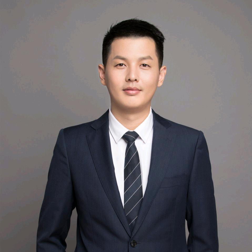 深圳阿仁房产