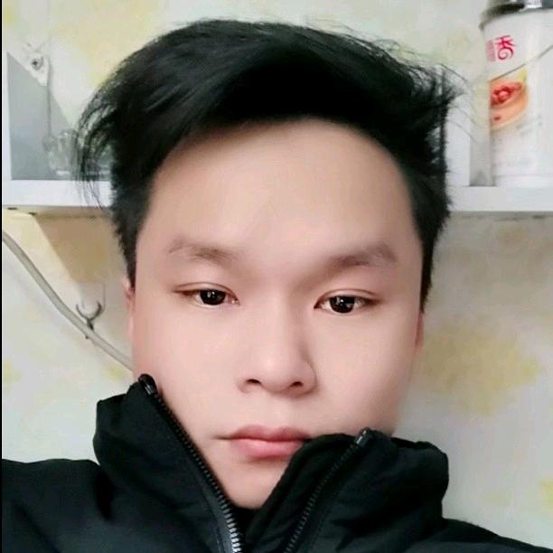 一生有你
