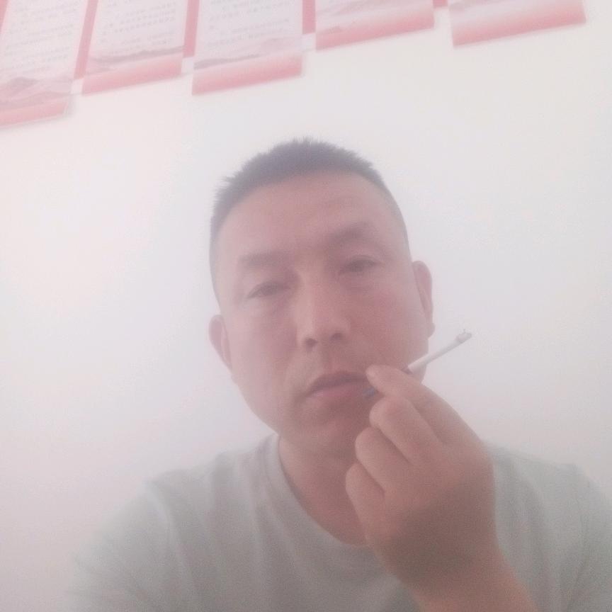 用户难得糊涂