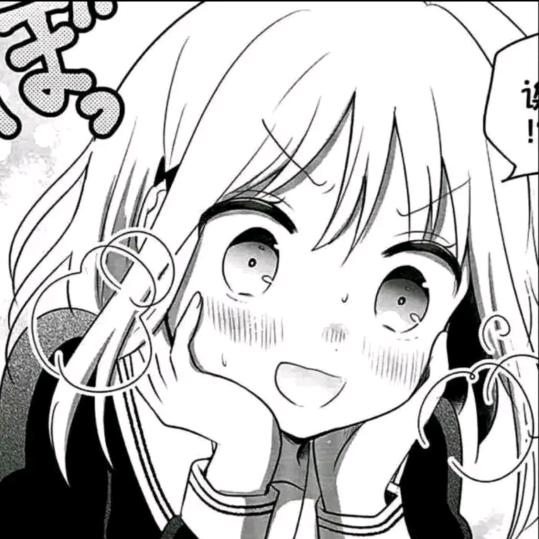 橘子海•᷄ࡇ•᷅