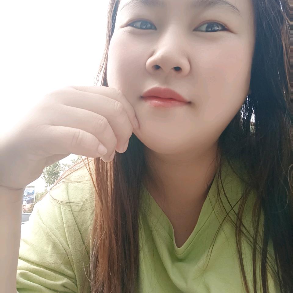 火辣辣滴小燕子