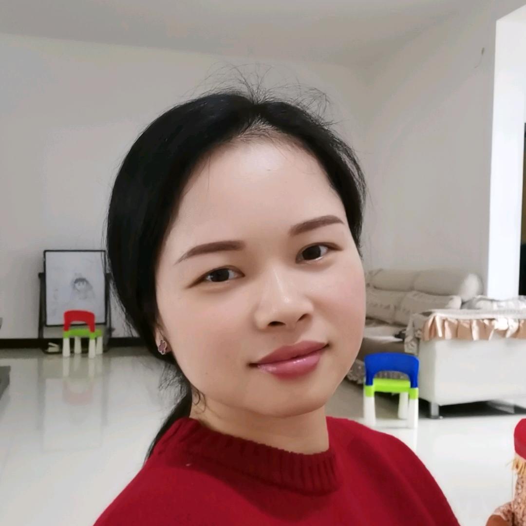 衡山二手房豆妈