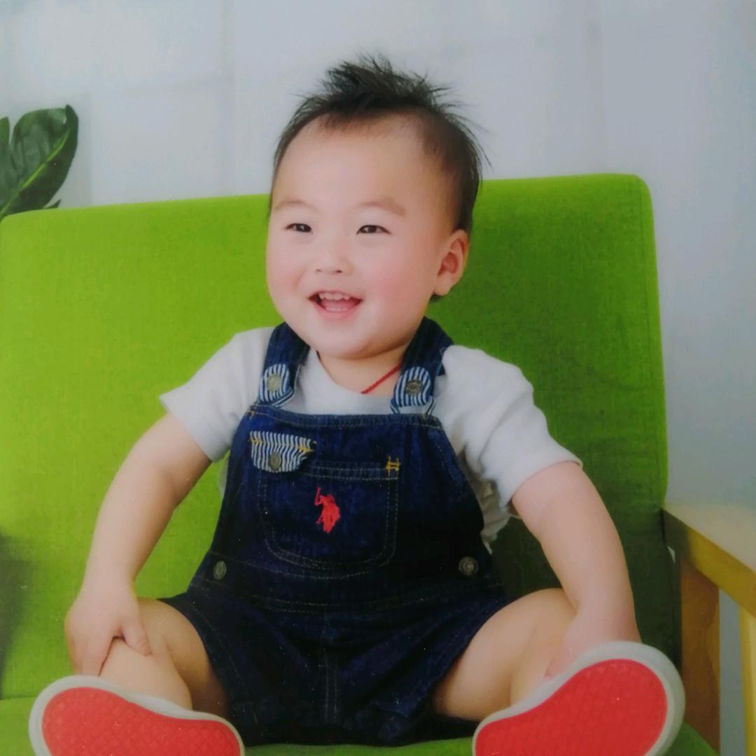 家和万事兴