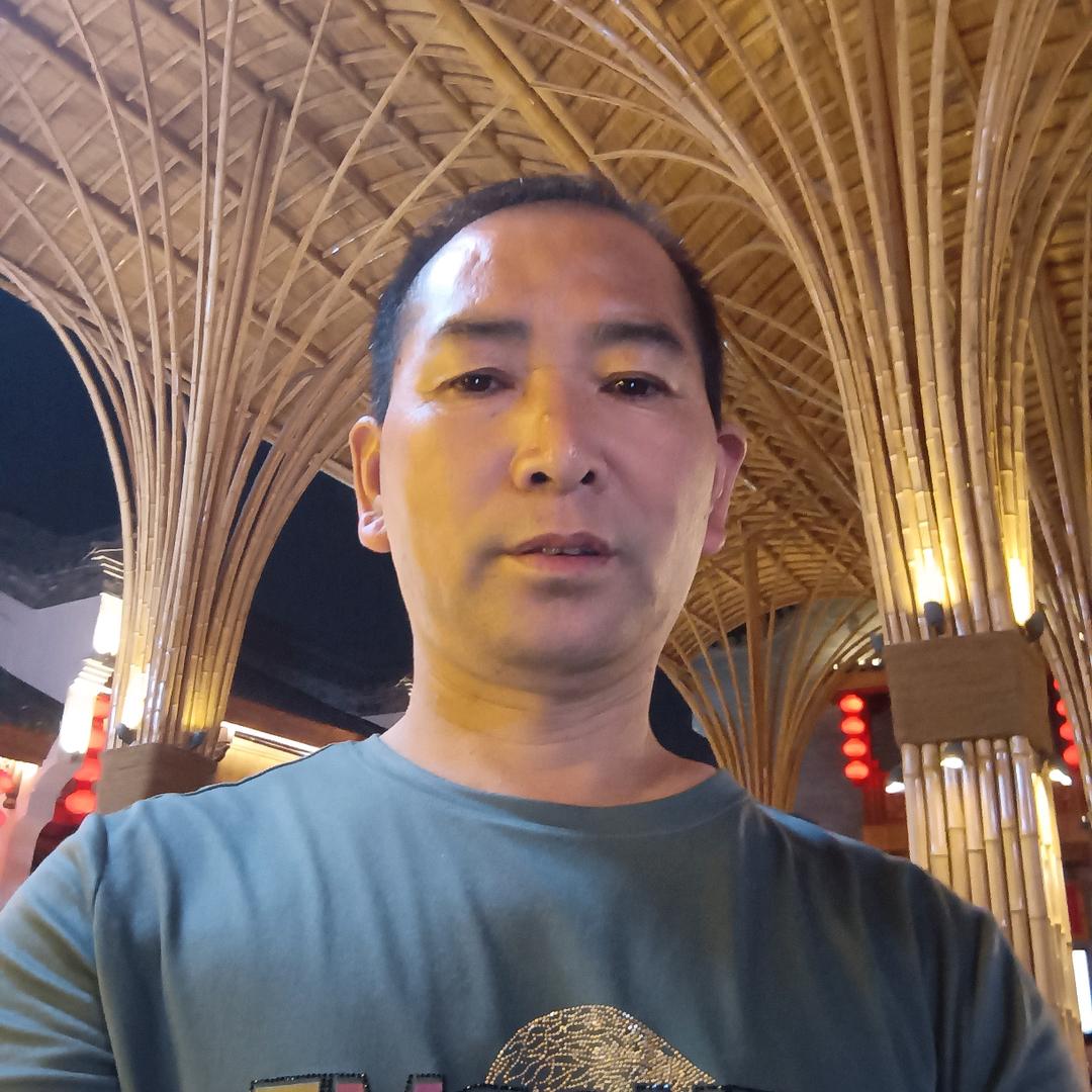 自立自强