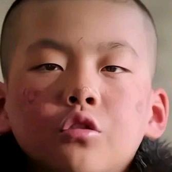 深爱不如久伴