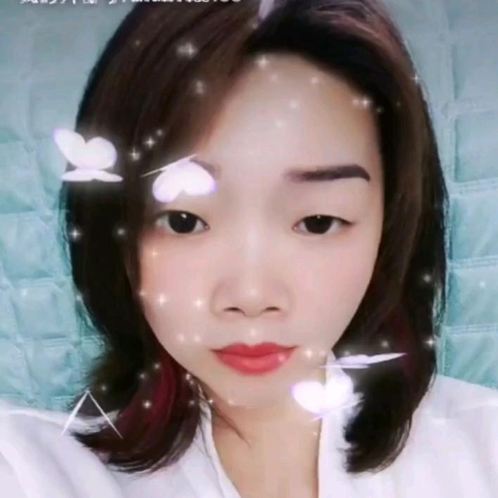 🐏㞮孞🐒