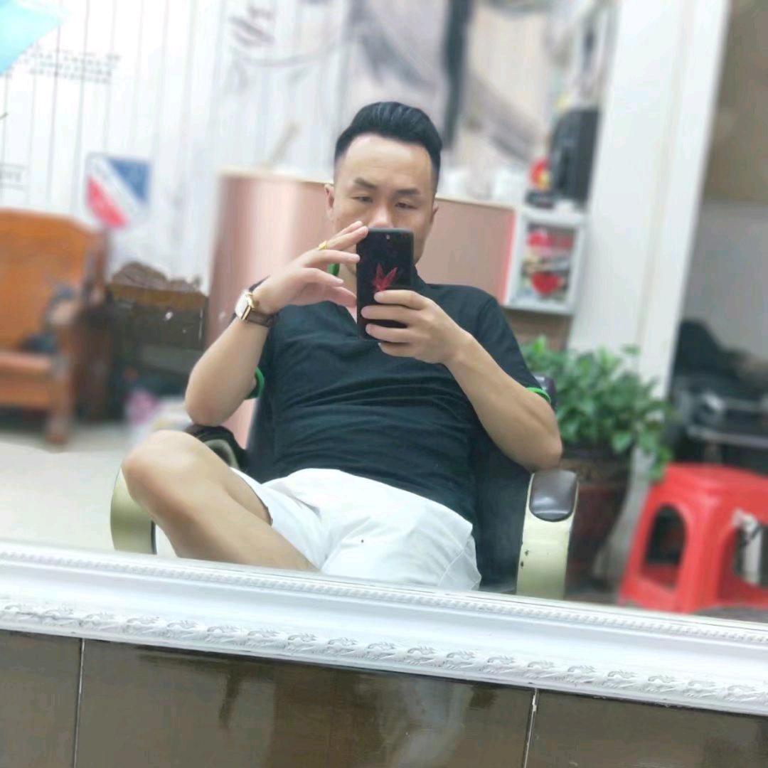红桃♥️♥️A