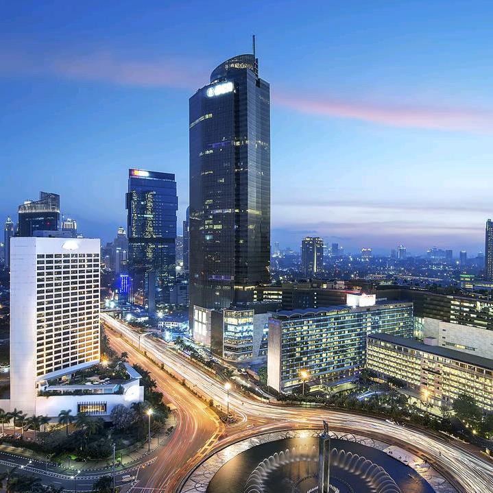 蓝天白云大太阳