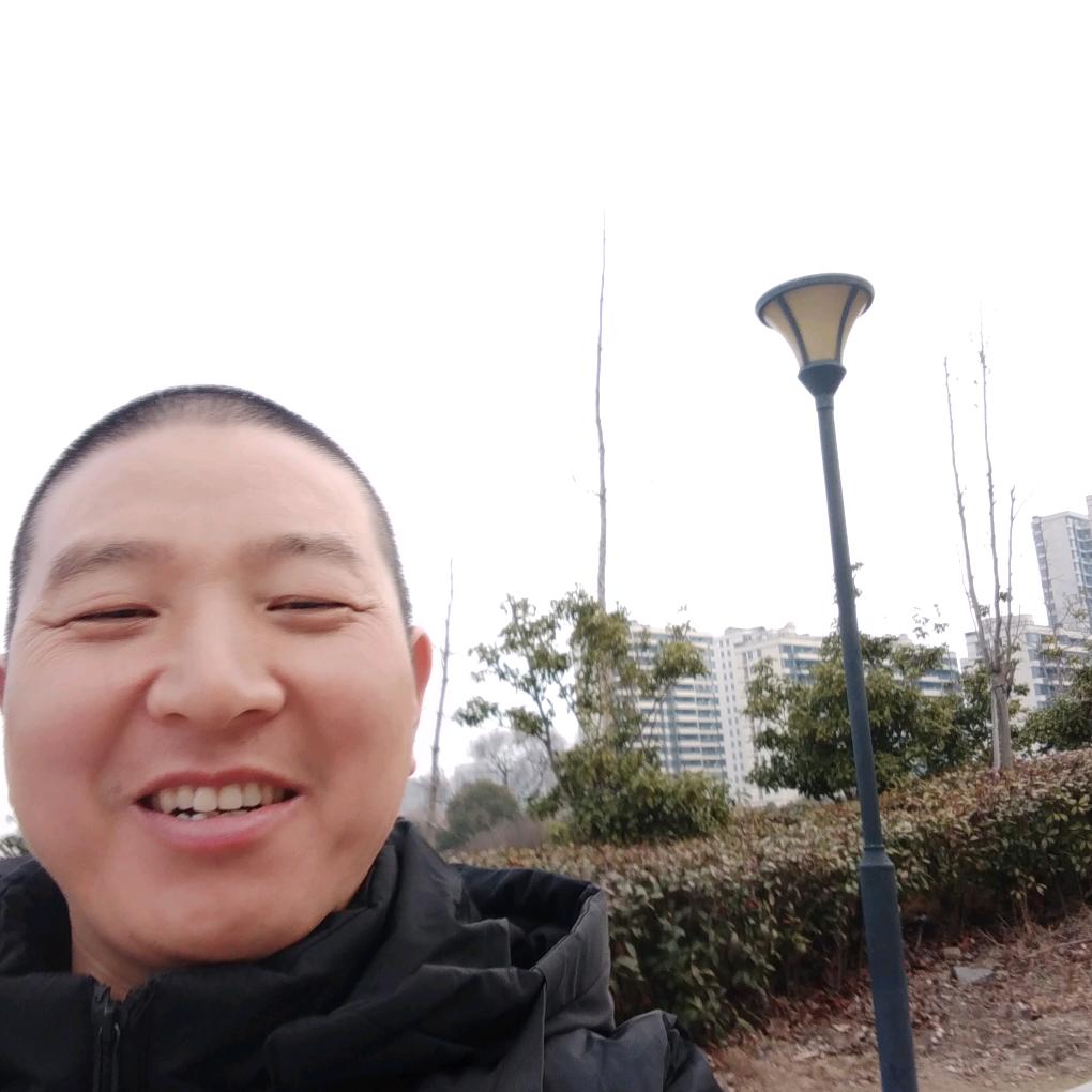 杜金银