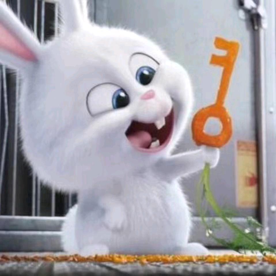 热心市民^O^奥特曼^O^