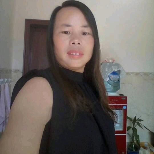 胡姐（打鼓妹唢呐大小鼓）