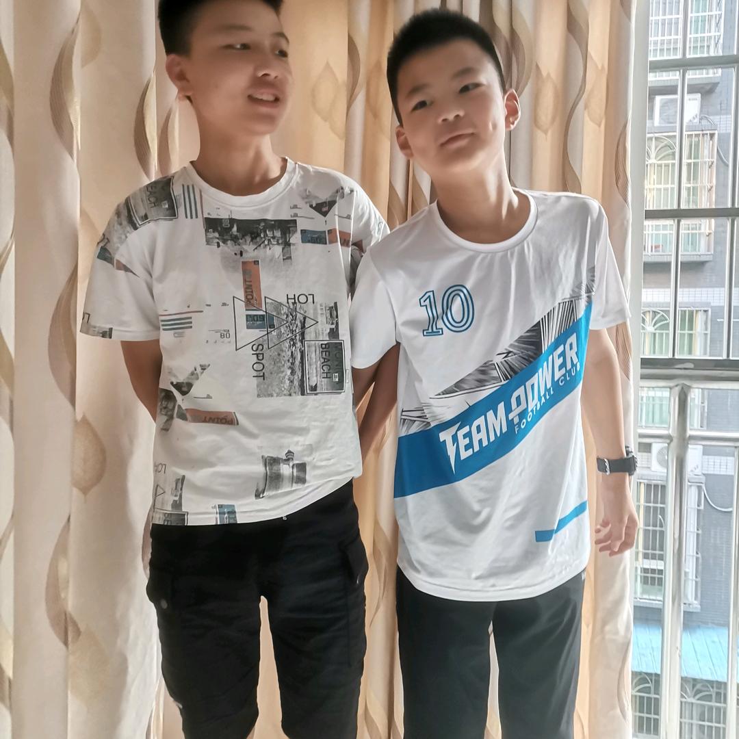 熊十妹