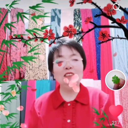 50后老小孩