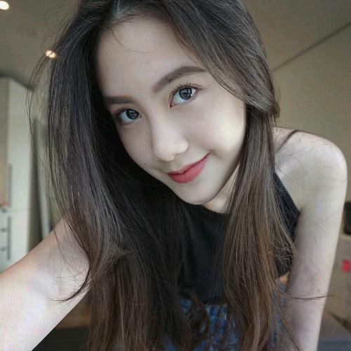 嫣然啊