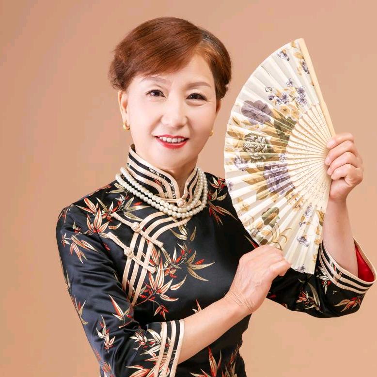 精彩人生🌷