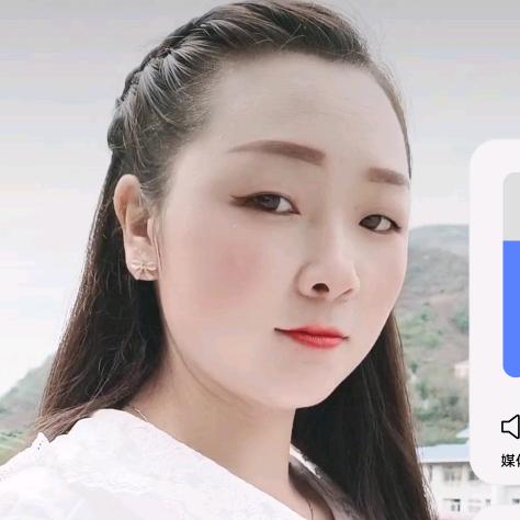 愿余生一切安好