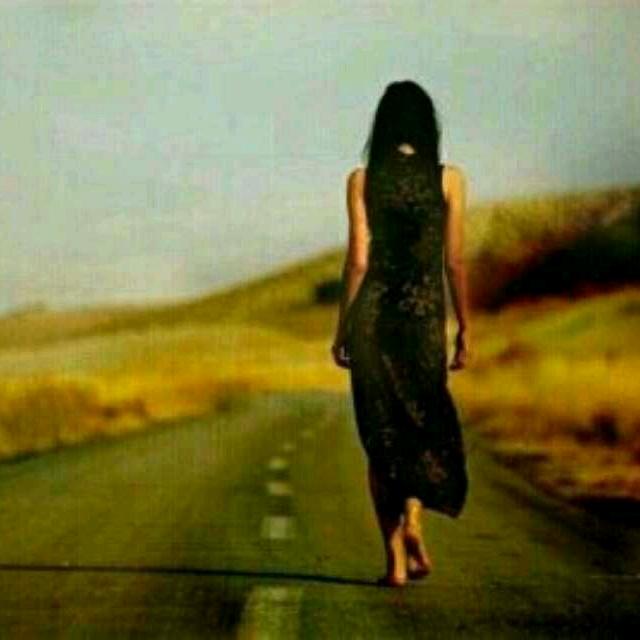 彩霞：