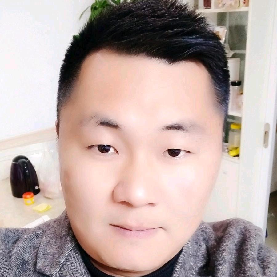 （葛教练）信息咨询工作室