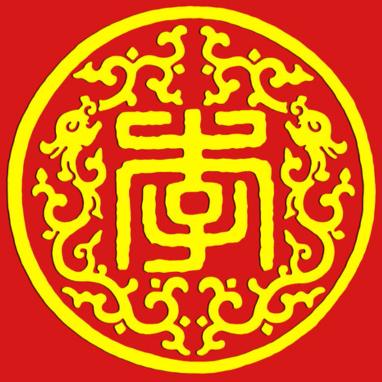 乐天派A