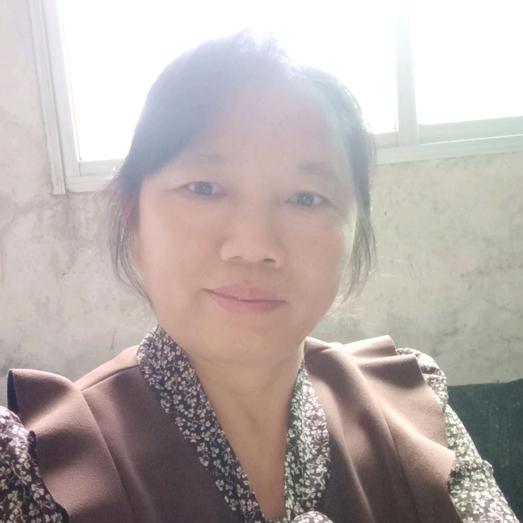不多溜溜梅