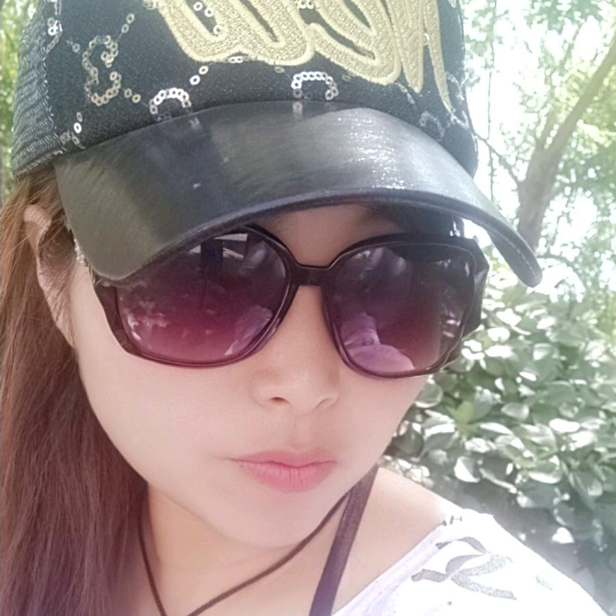 梅姐，批发各种烧纸，元宝