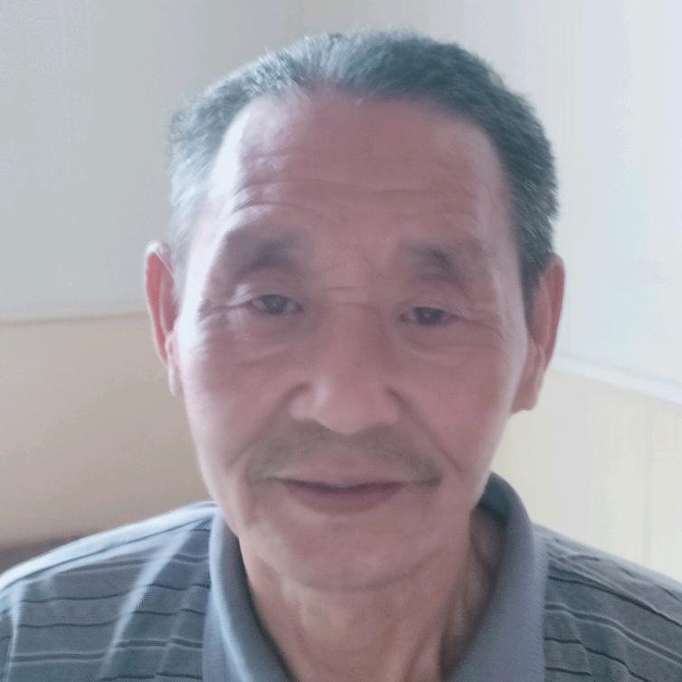 杨裕栓