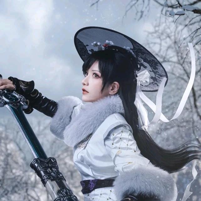L18（永劫无间）